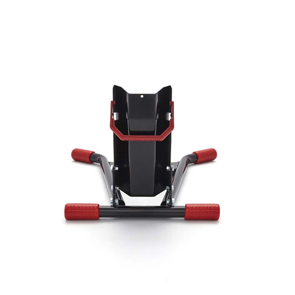 Bloque roue portatif SteadyStand® - 15-19