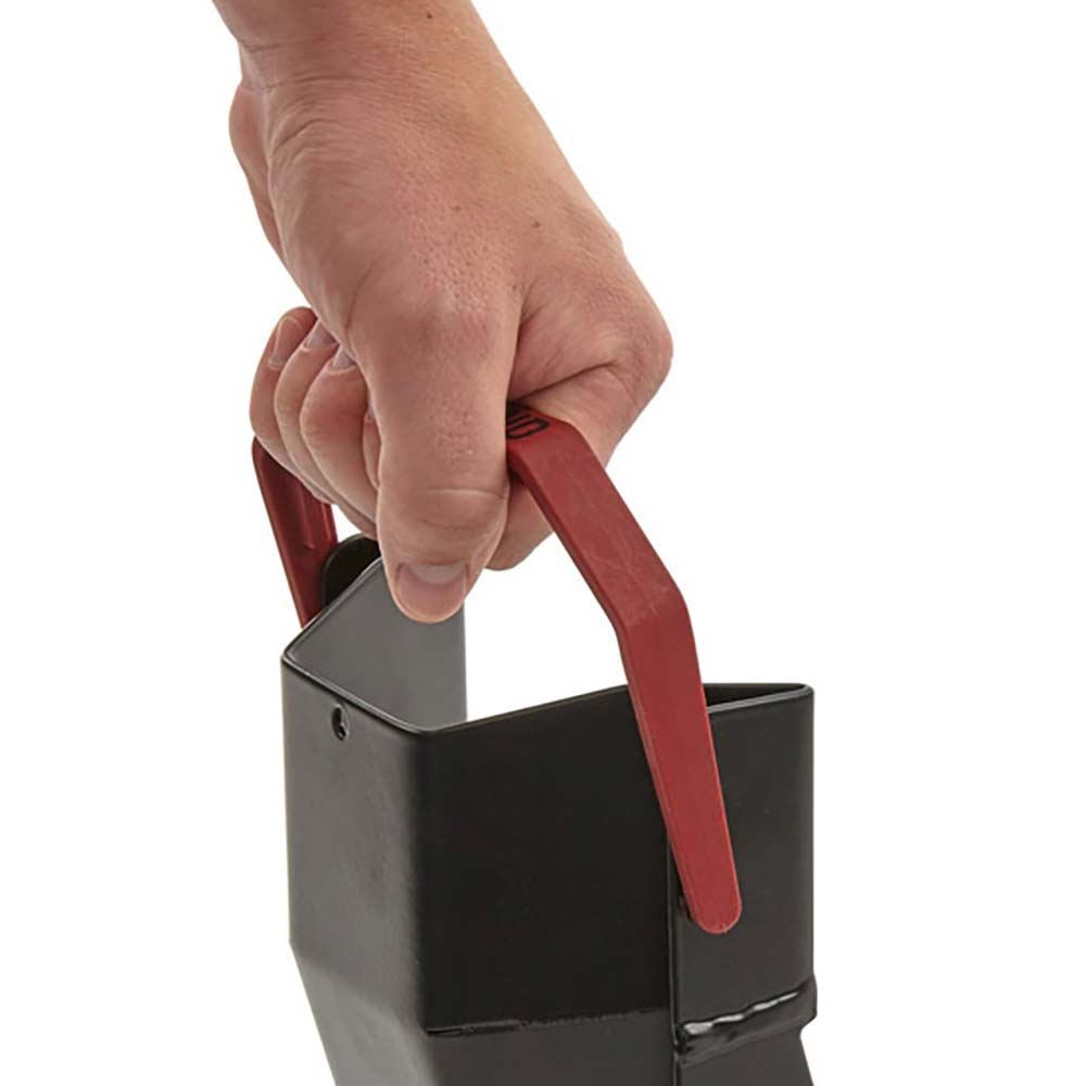 Bloque roue portatif SteadyStand® - 15-19