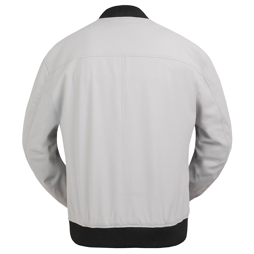 Blouson Falcon
