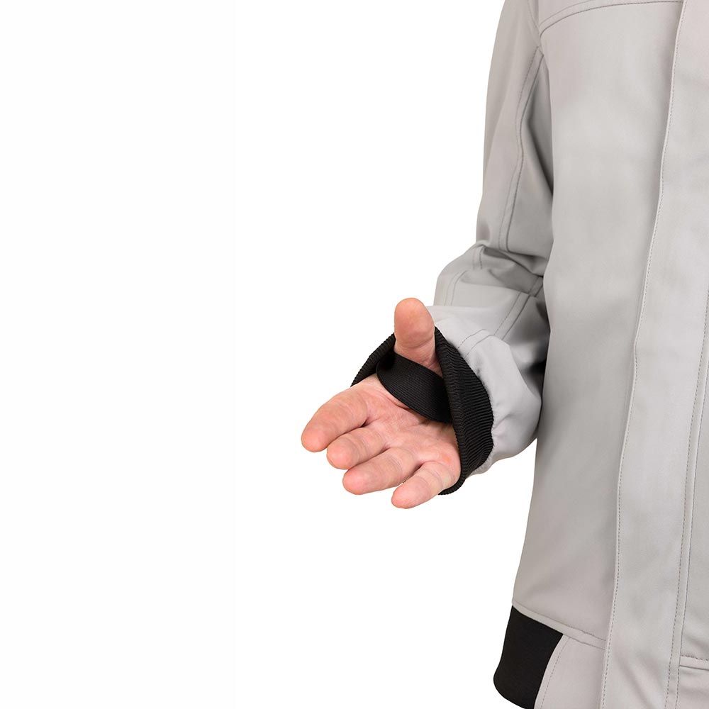 Blouson Falcon