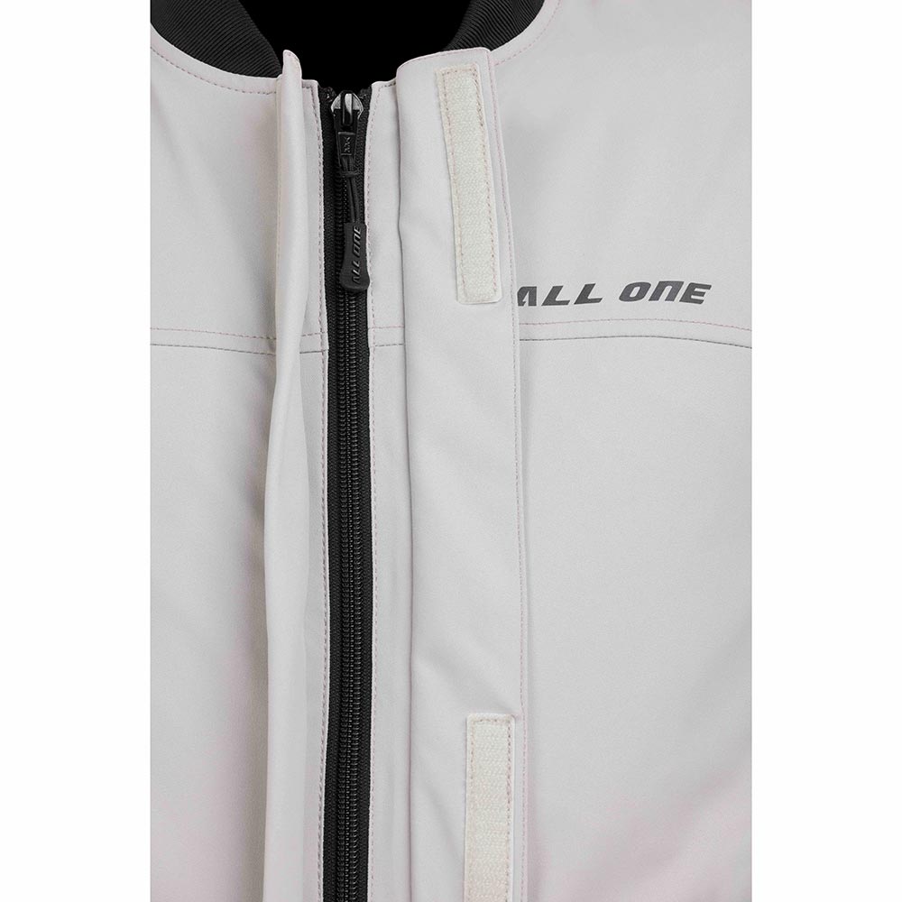 Blouson Falcon