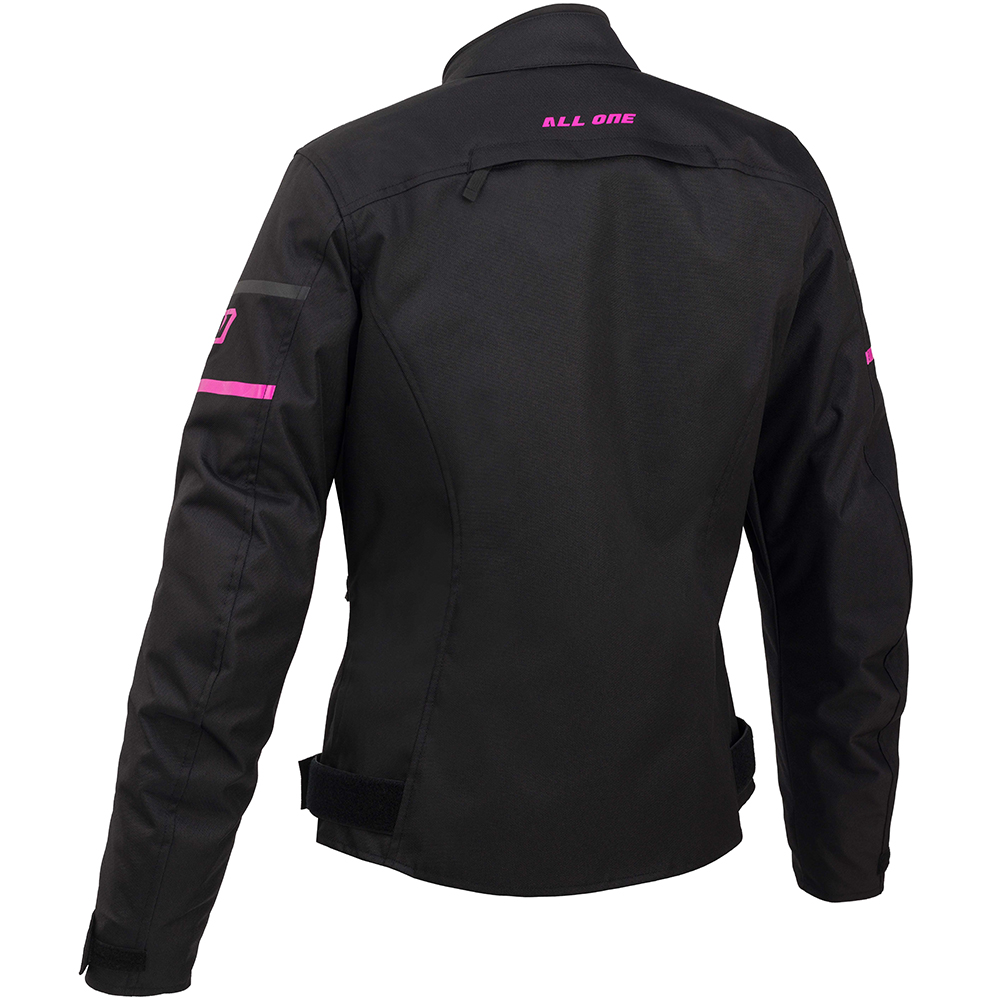 Blouson femme Alpha Lady
