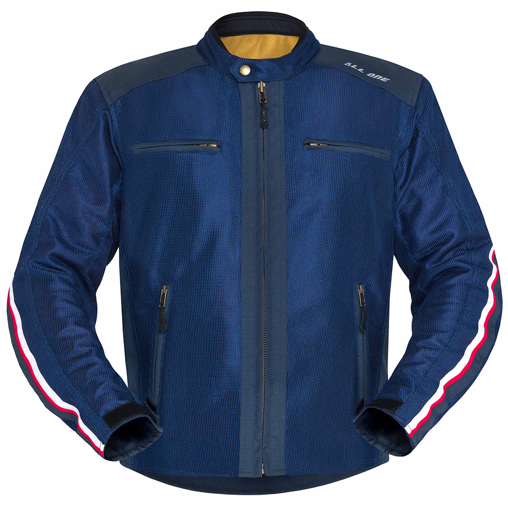 Blouson Helios Evo
