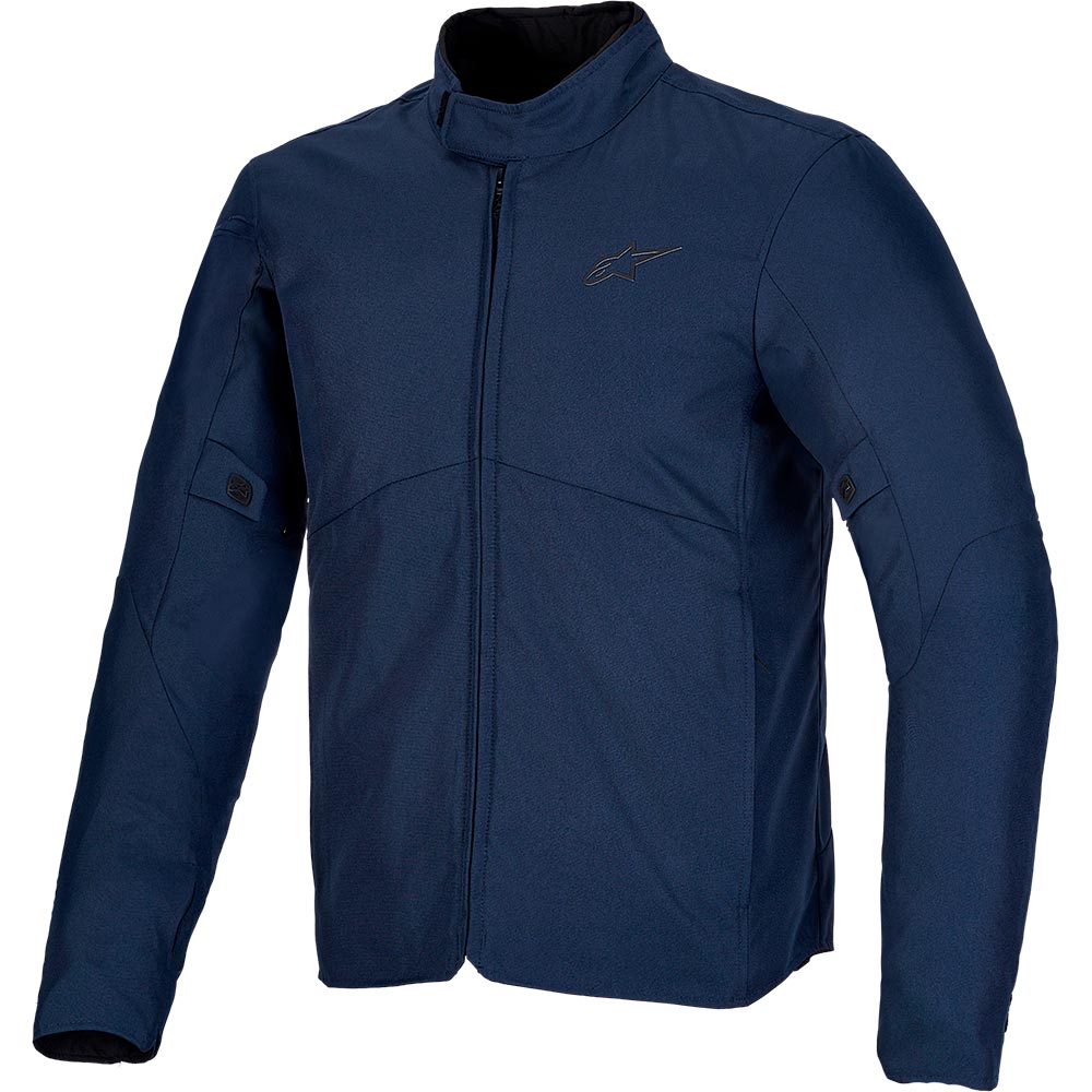 Blouson C-1 Waterproof
