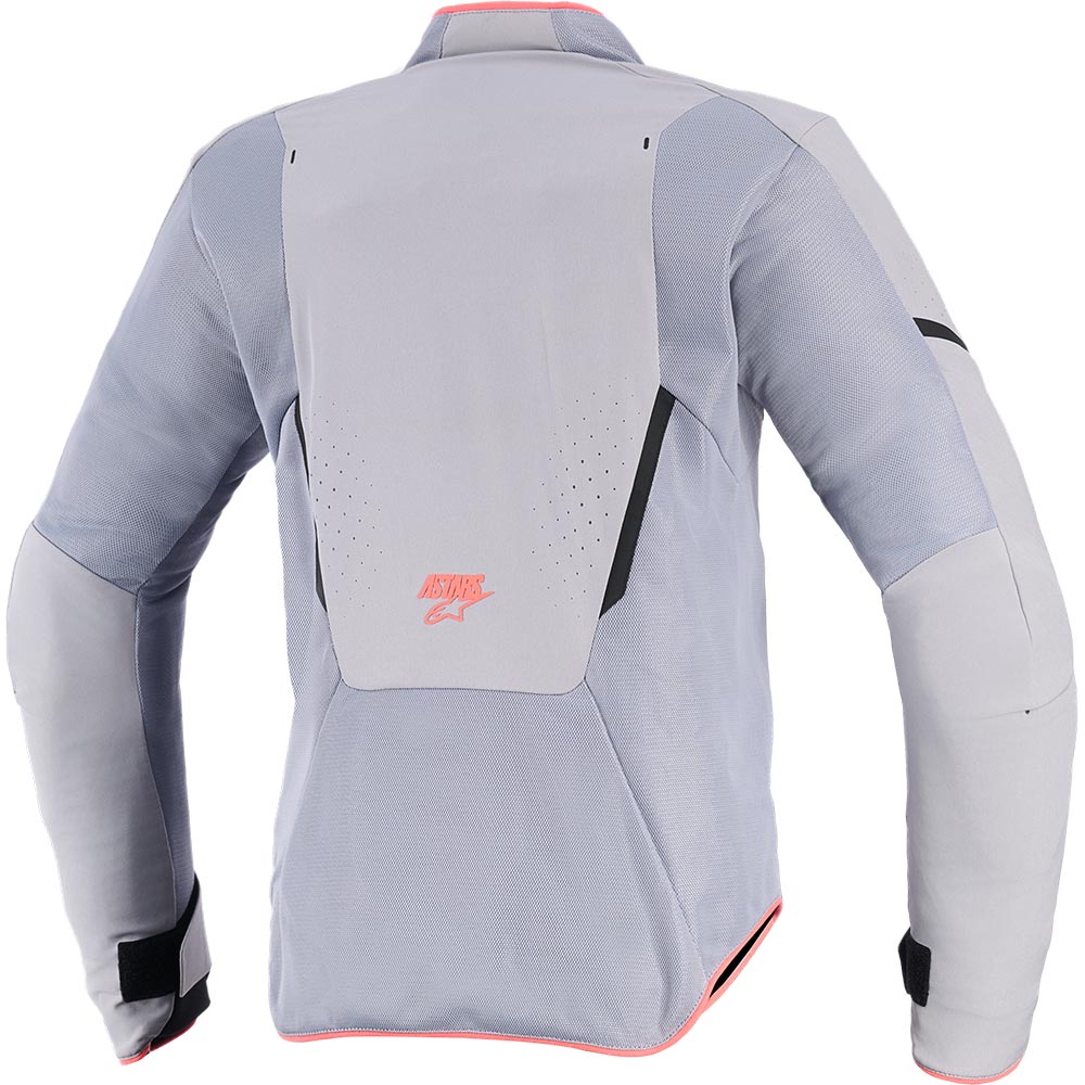 Blouson femme Stella Aeroshell Airflow