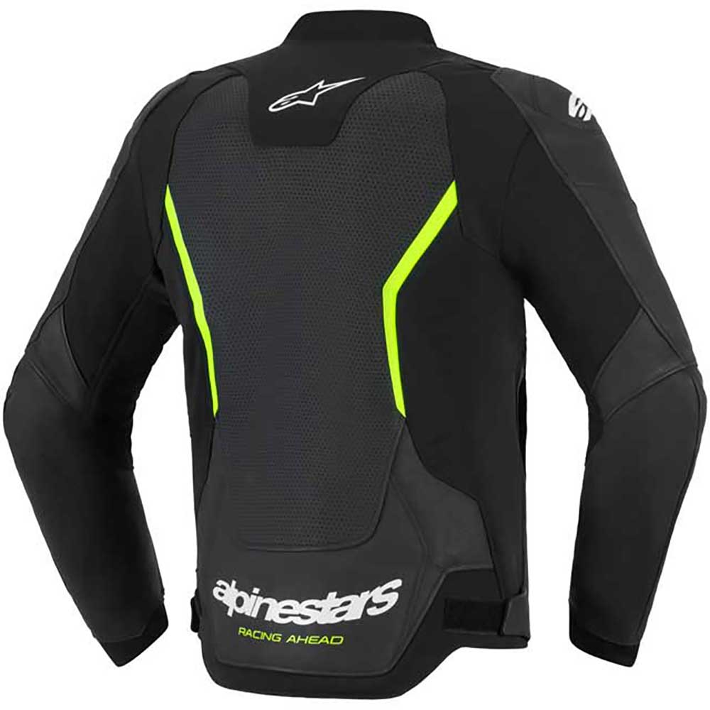 Blouson GP Force V2 Airflow