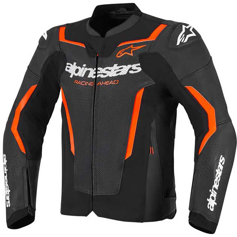 Blouson GP Force V2 Airflow