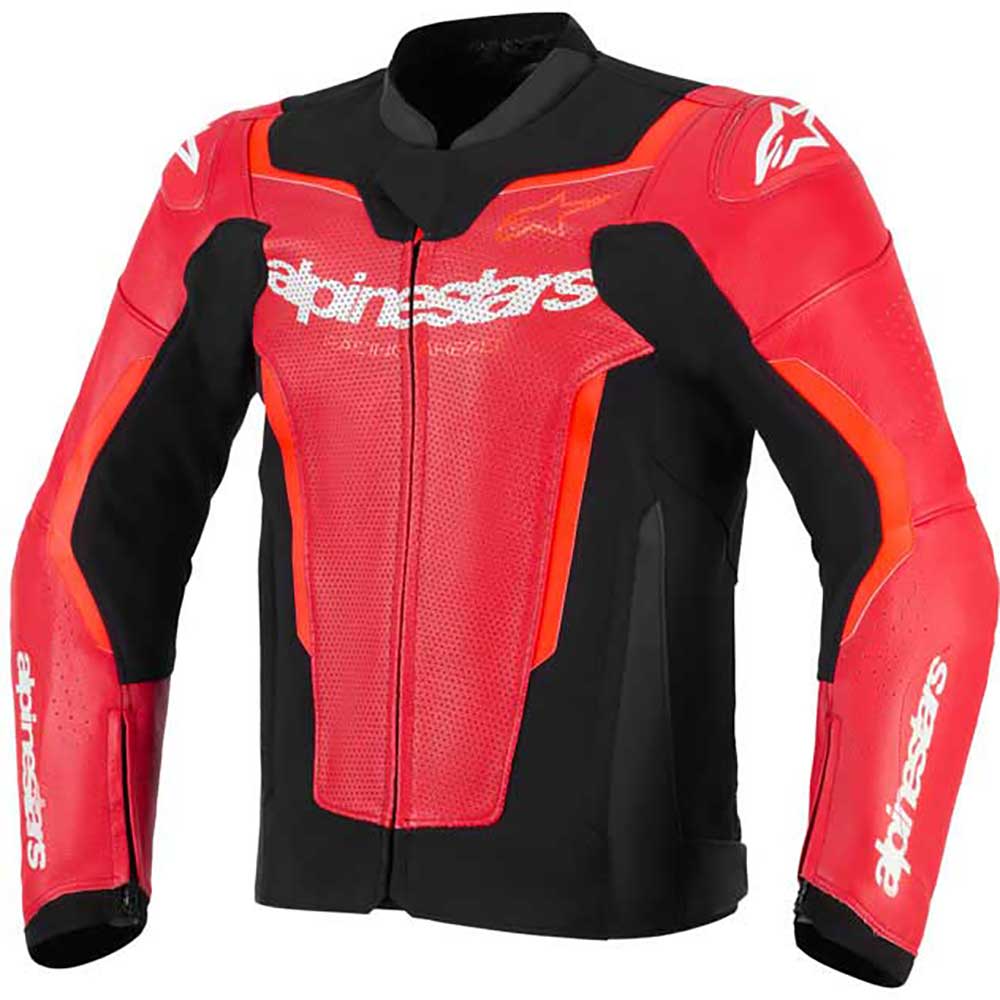 Blouson GP Force V2 Airflow