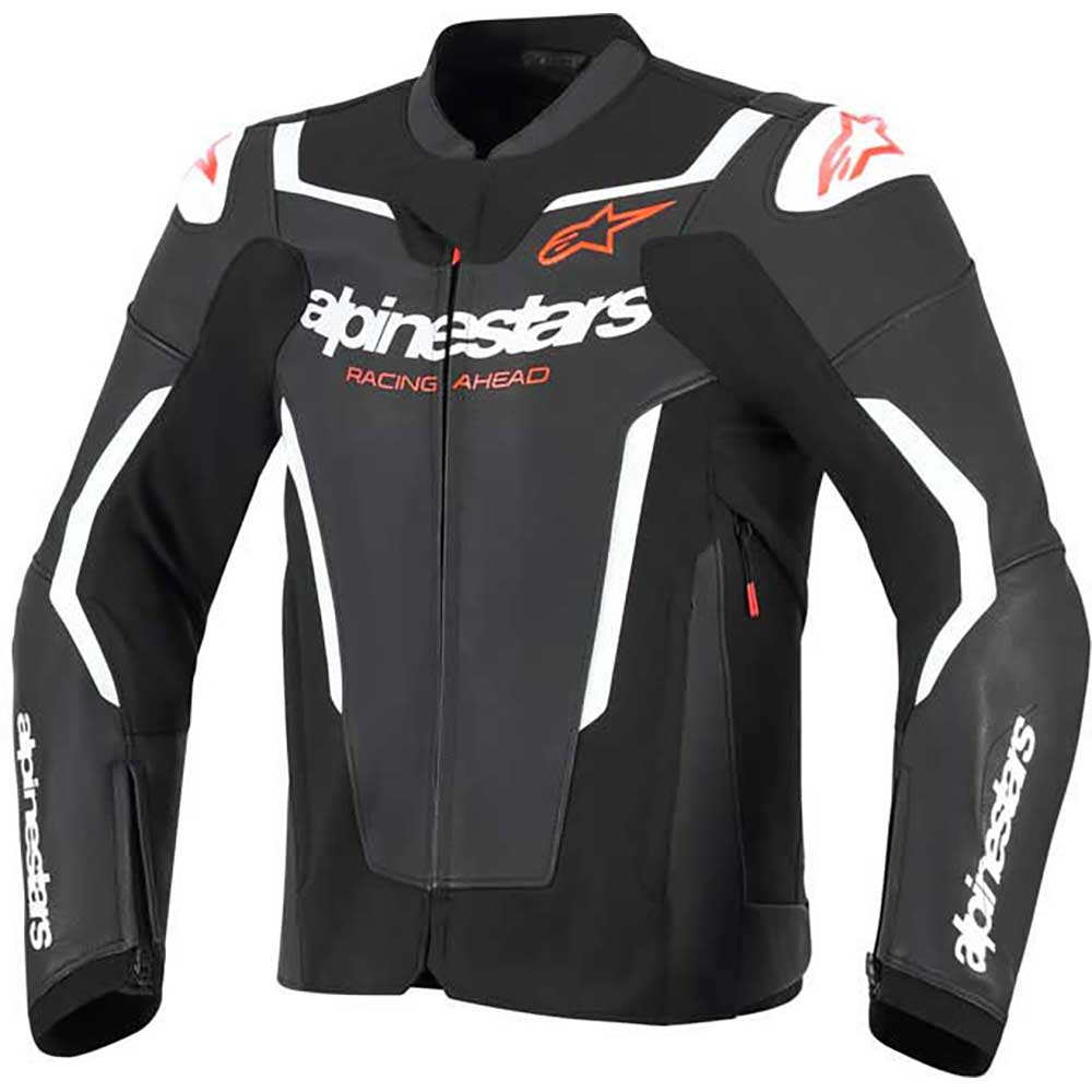 Blouson GP Force V2