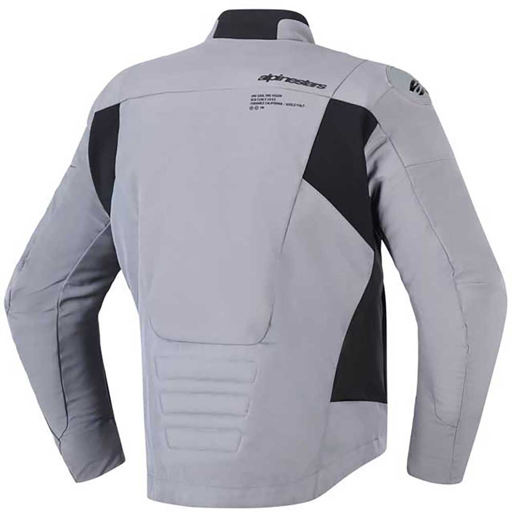 Blouson SMX Waterproof