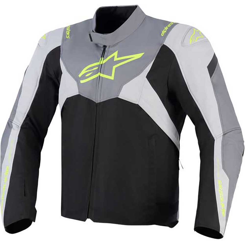 Blouson T-Jaws V4 Waterproof