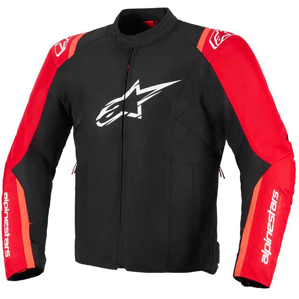 Blouson T-SPS V2 Waterproof