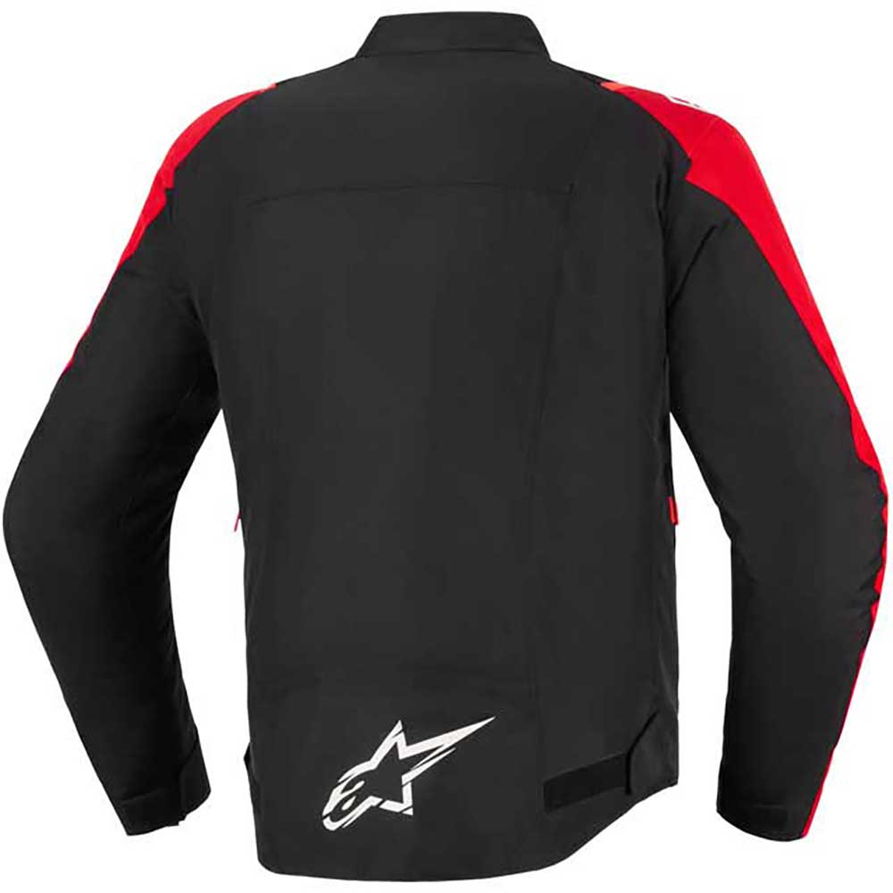 Blouson T-SPS V2 Waterproof