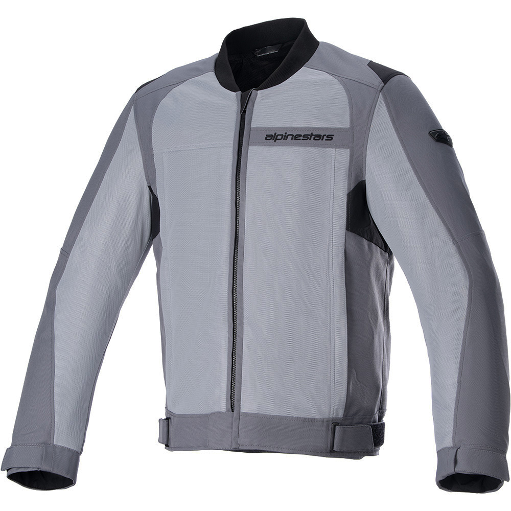 Blouson Luc V2 Air