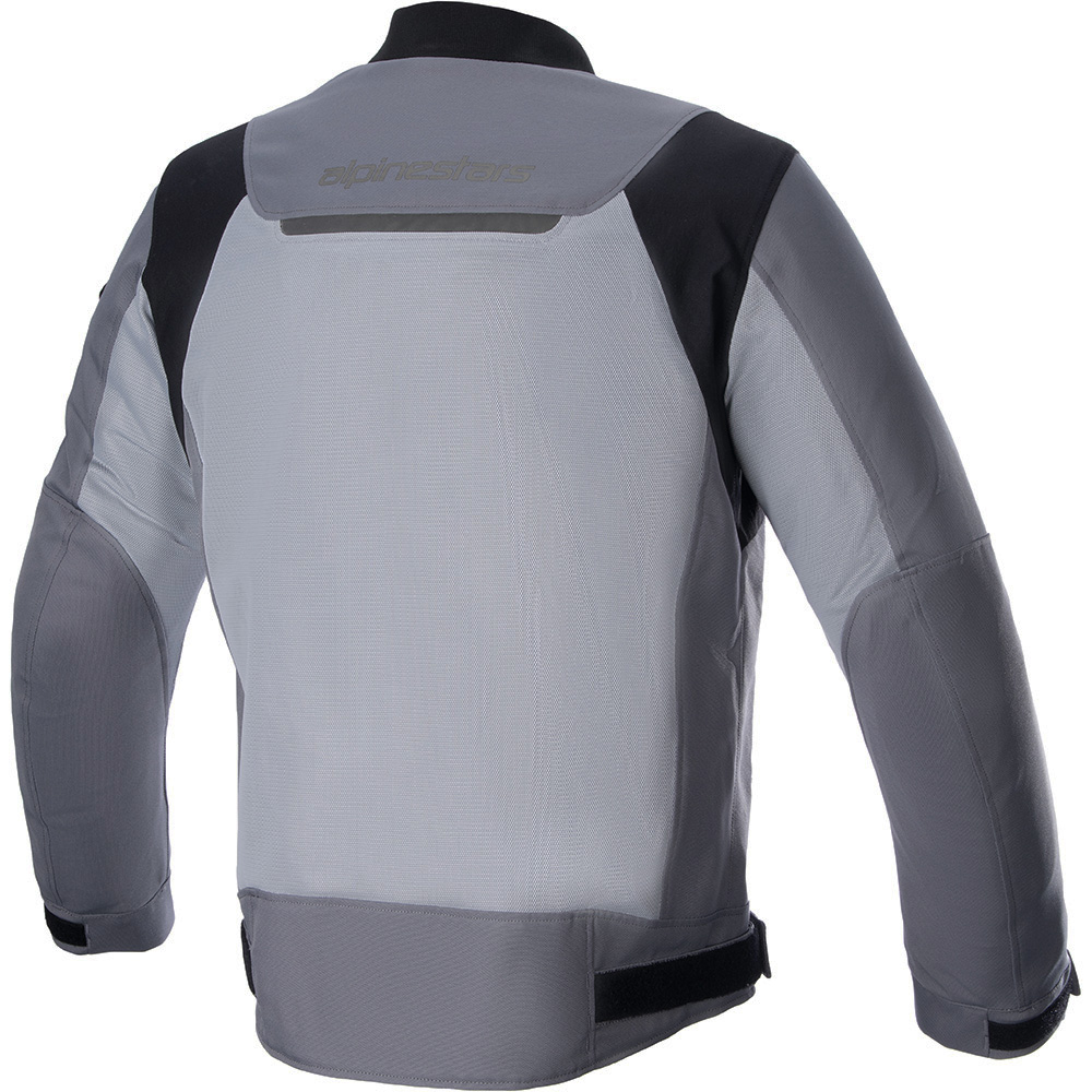 Blouson Luc V2 Air