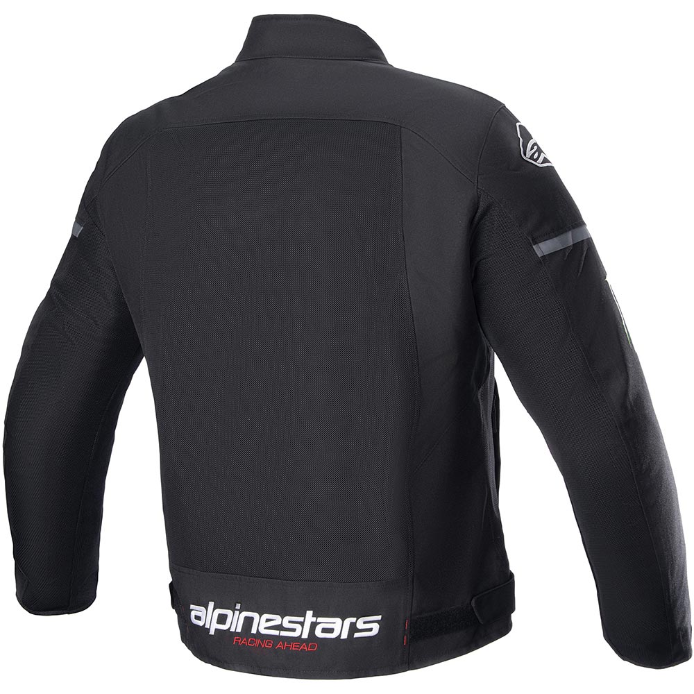 Blouson T-SPS Air Monster Fabio Quartararo