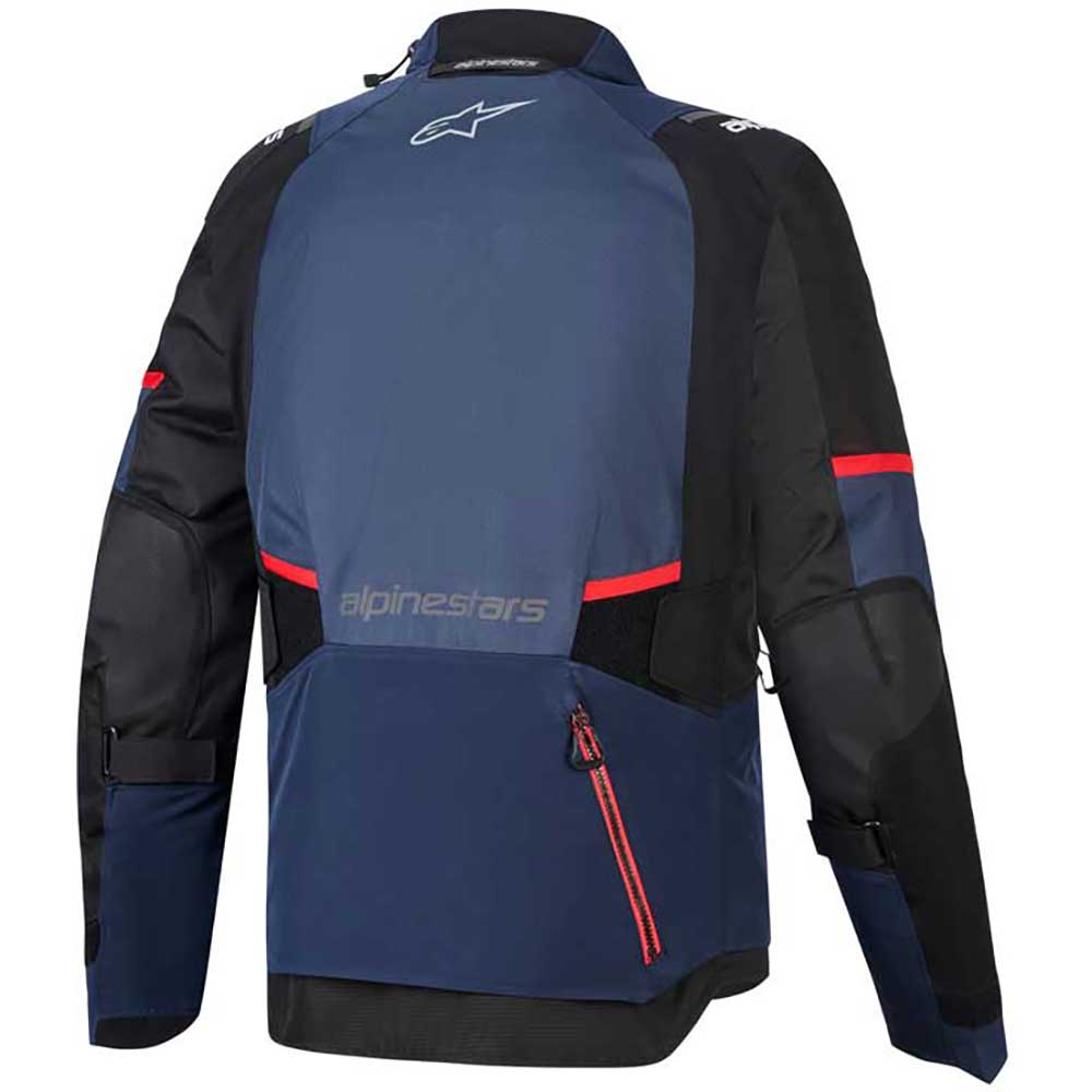 Veste Andes V4 Drystar®