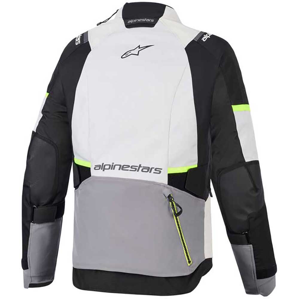 Veste femme Stella Andes V4 Drystar®