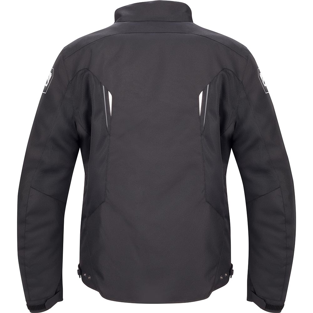 Blouson Brazilia 3 en 1