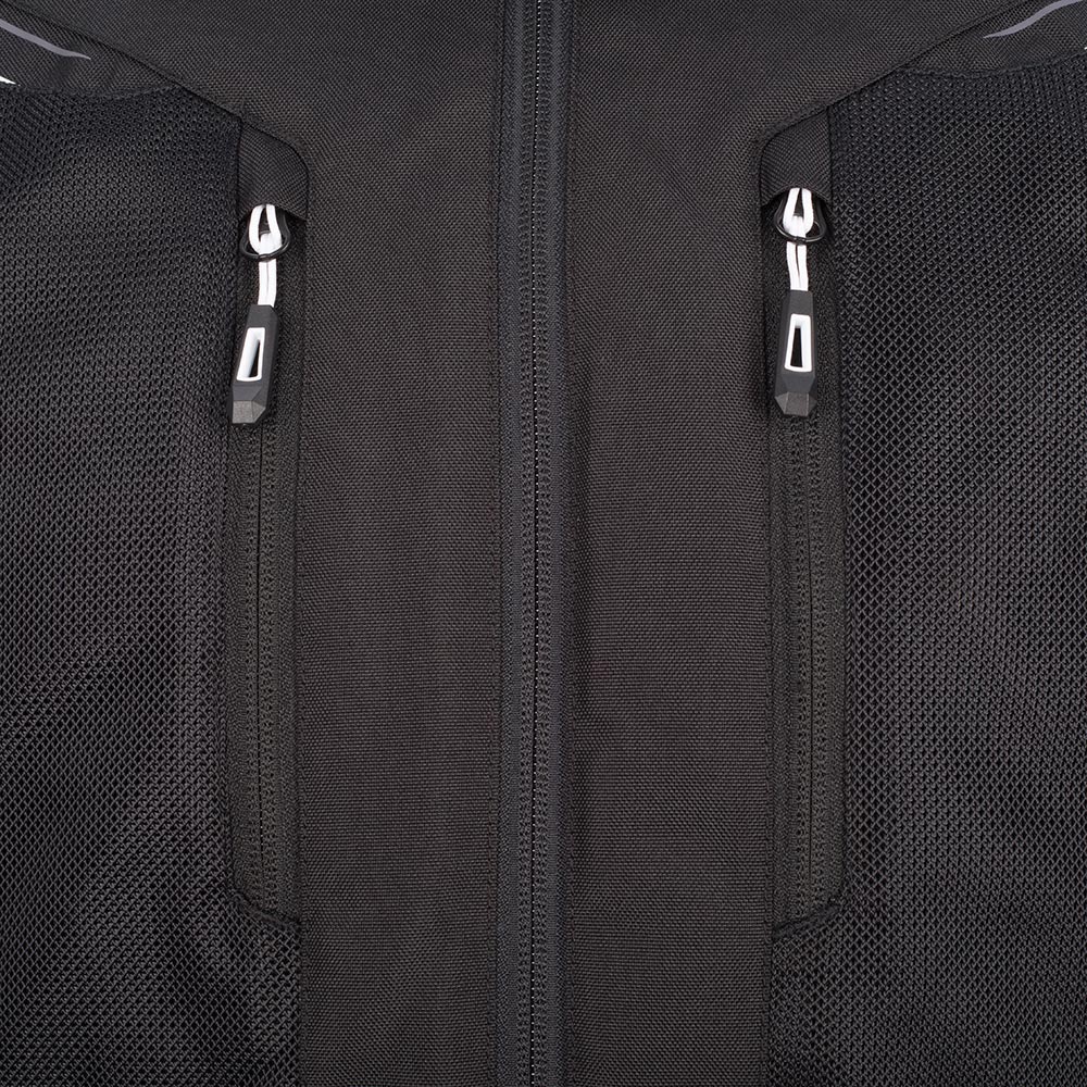 Blouson Brazilia 3 en 1