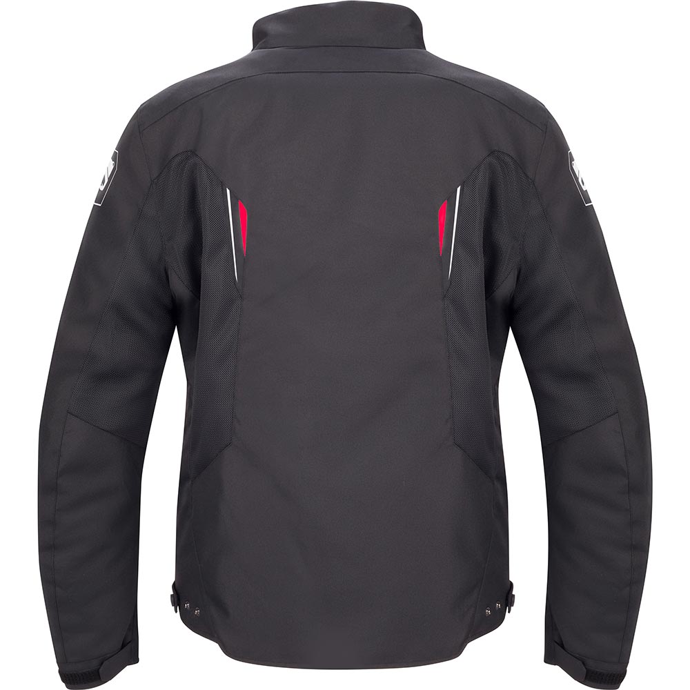 Blouson Brazilia 3 en 1