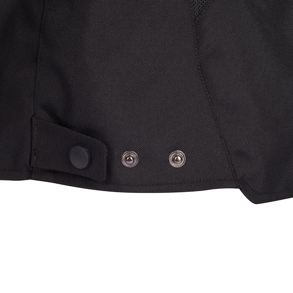 Blouson femme Lady Brazilia 3 en 1