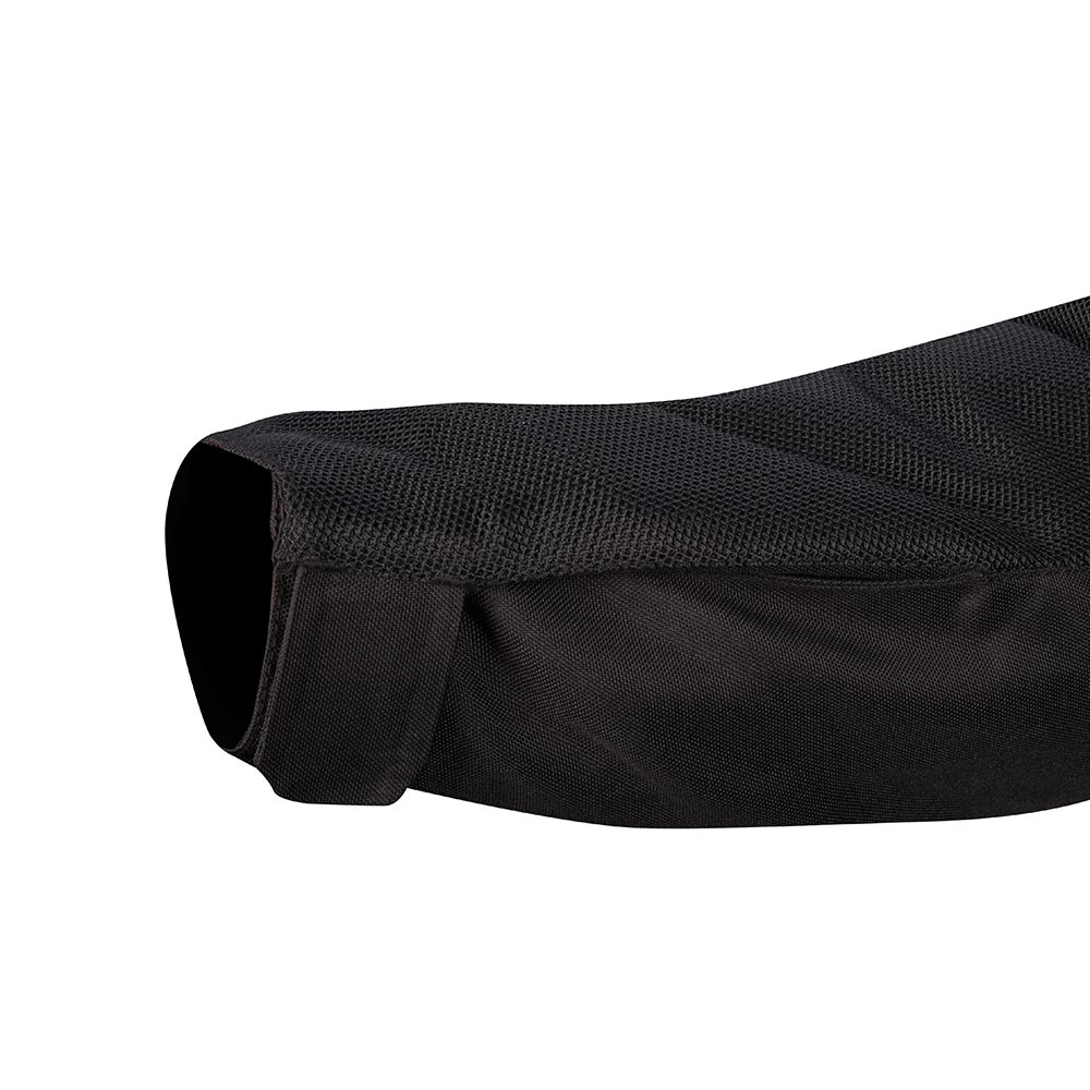 Blouson femme Lady Brazilia 3 en 1 Queen Size - grande taille