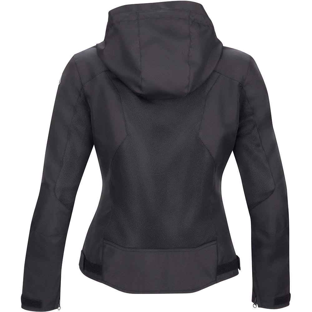 Blouson femme Lady Wing