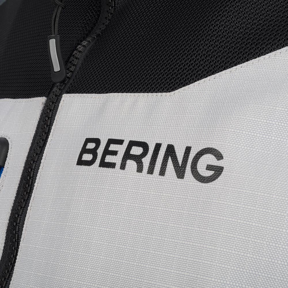 Blouson Cronos