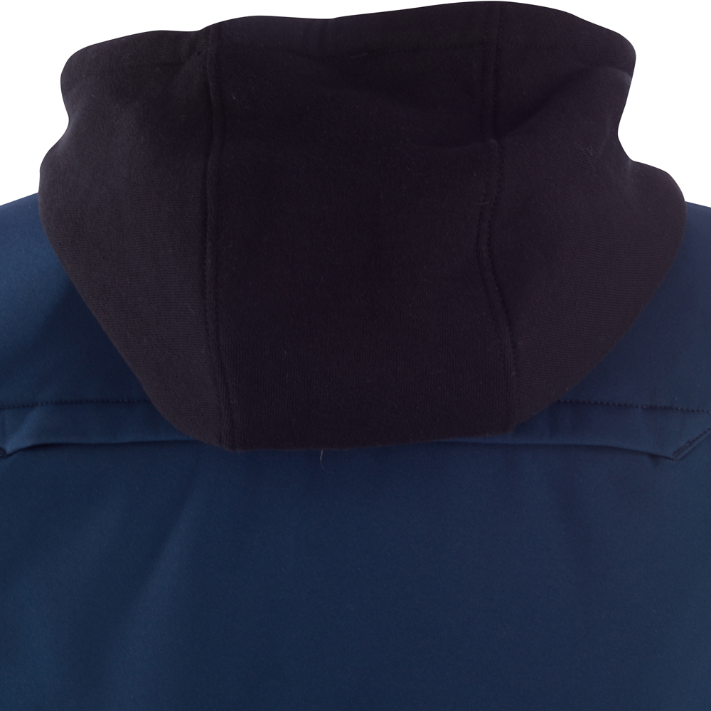 Blouson Elite