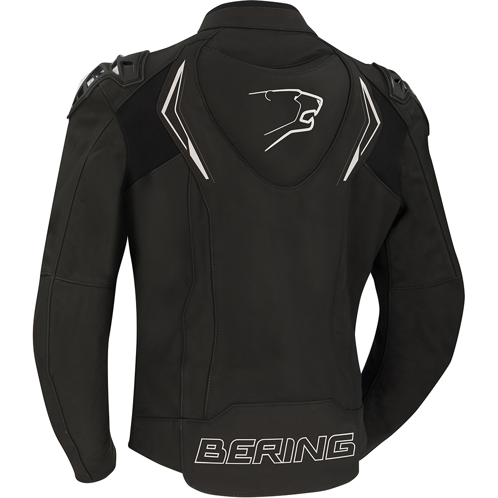 Blouson Sprint-R