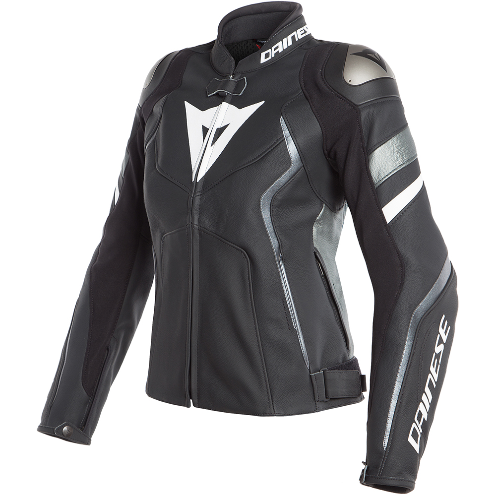 Blouson Avro 4 Lady