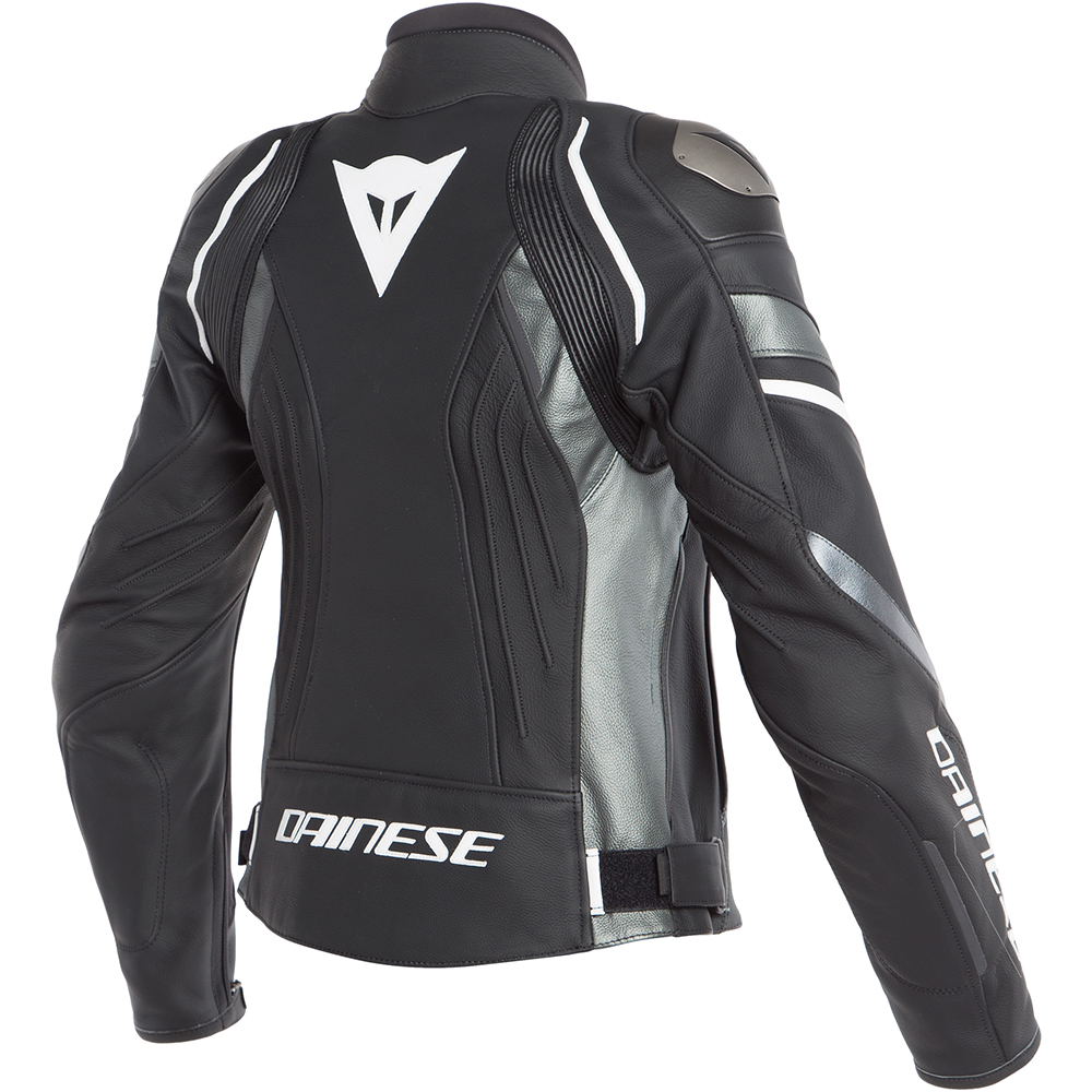 Blouson Avro 4 Lady