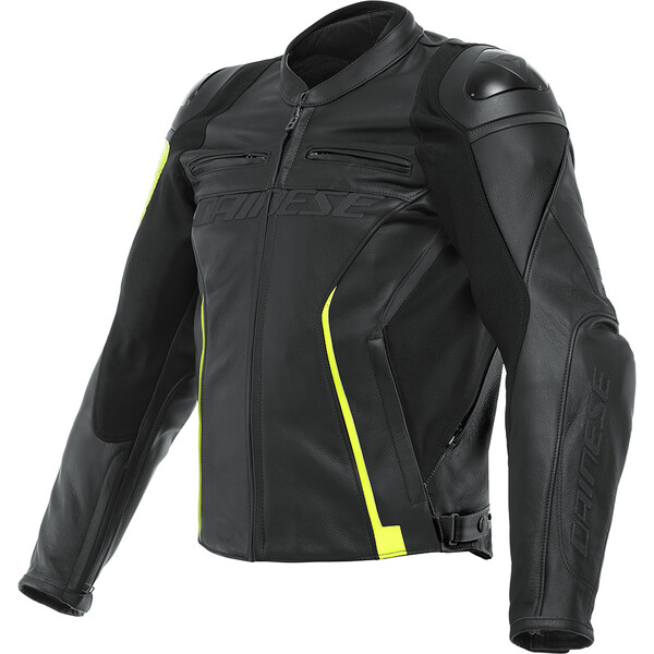 Blouson VR46 Curb