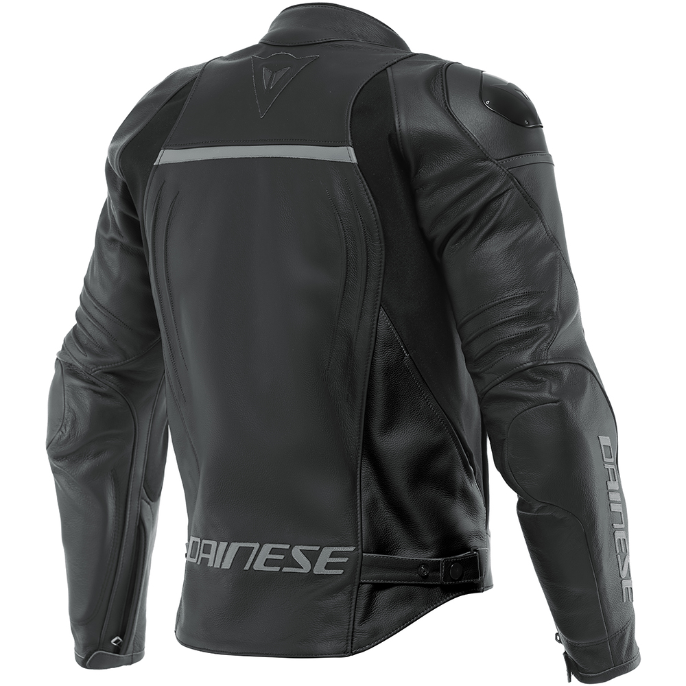 Blouson Racing 4 petite taille