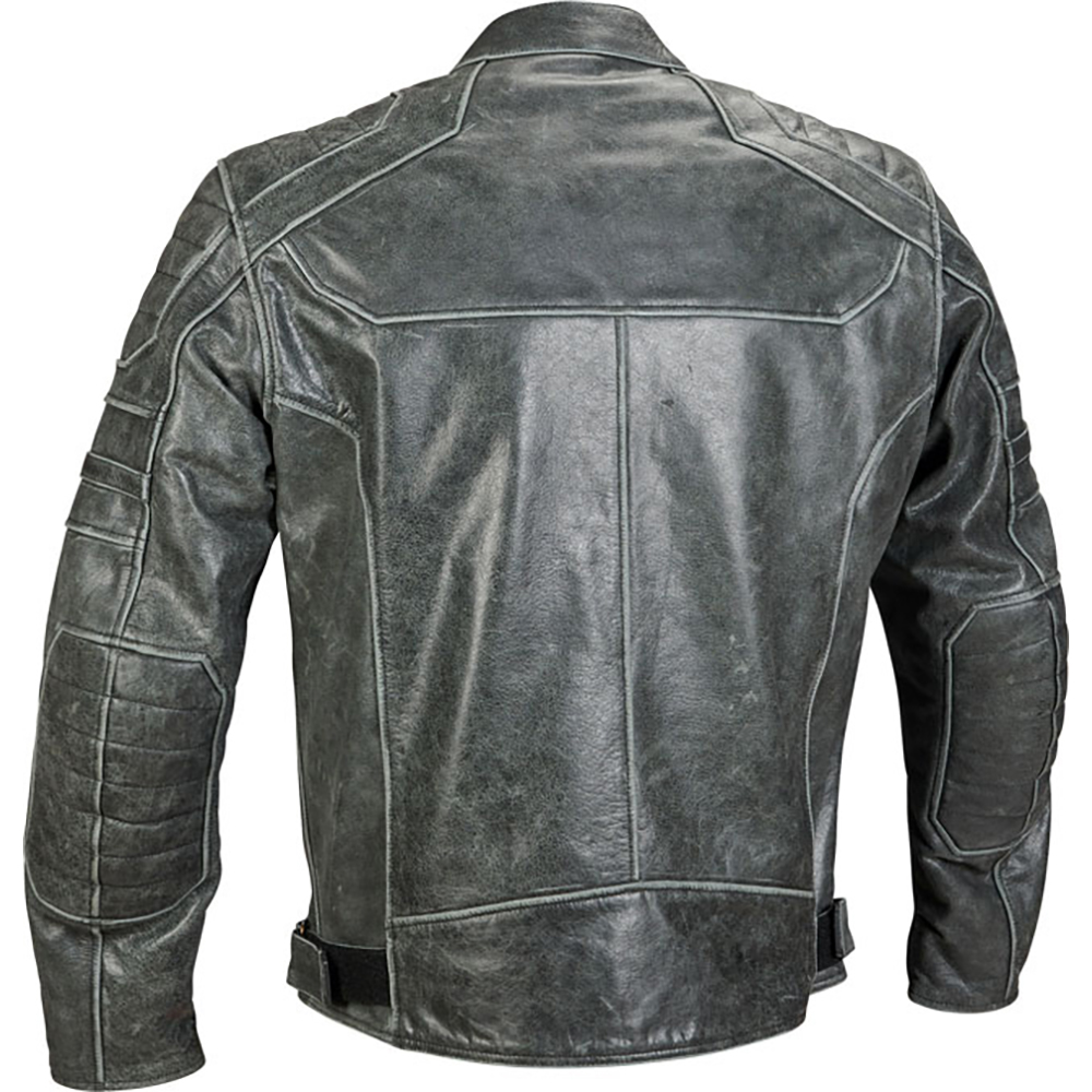 Blouson Legend