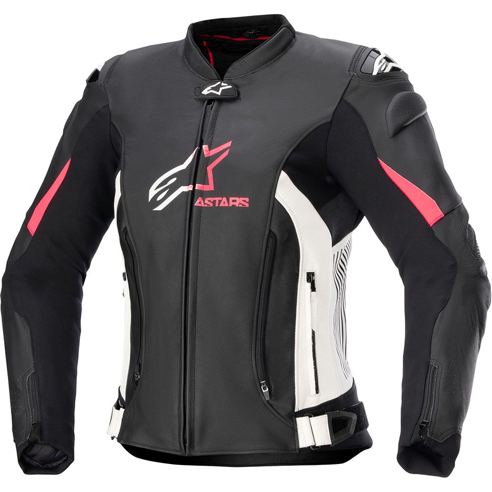 Blouson femme Stella GP Plus V4