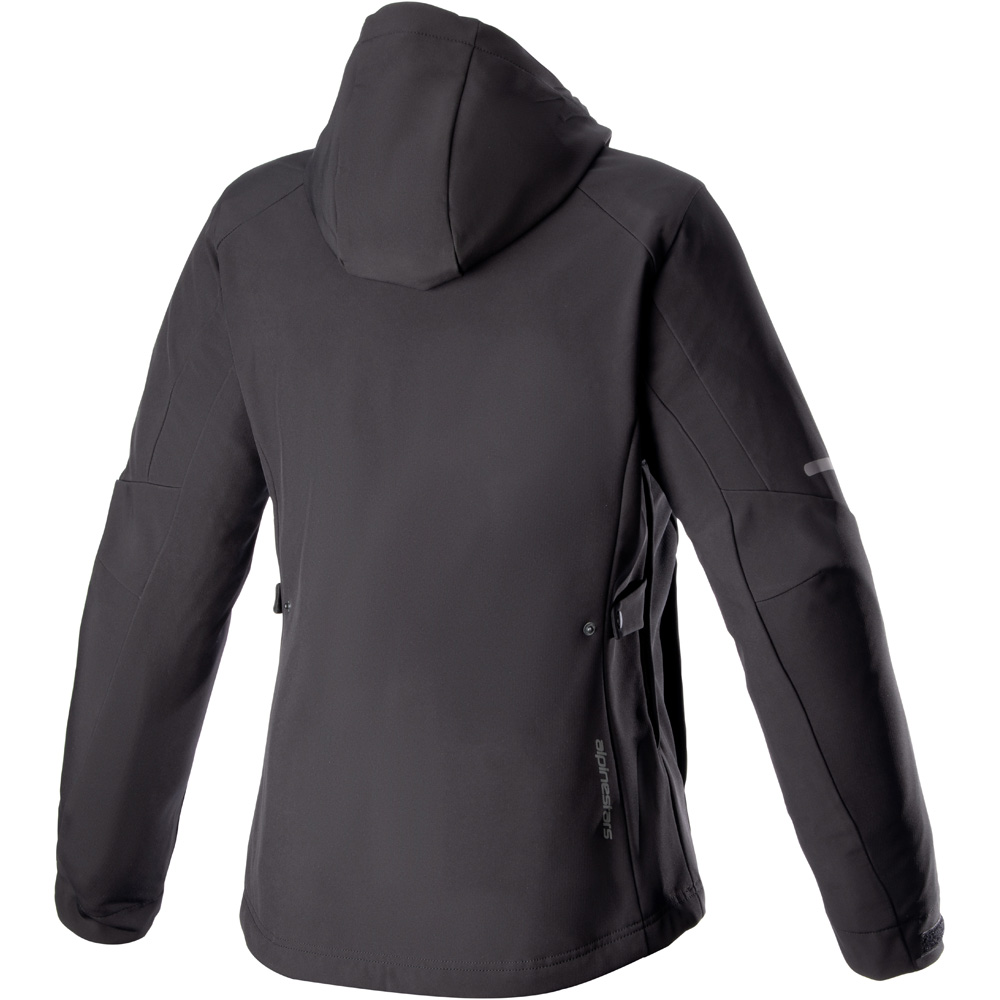 Blouson femme Stella Neo Waterproof