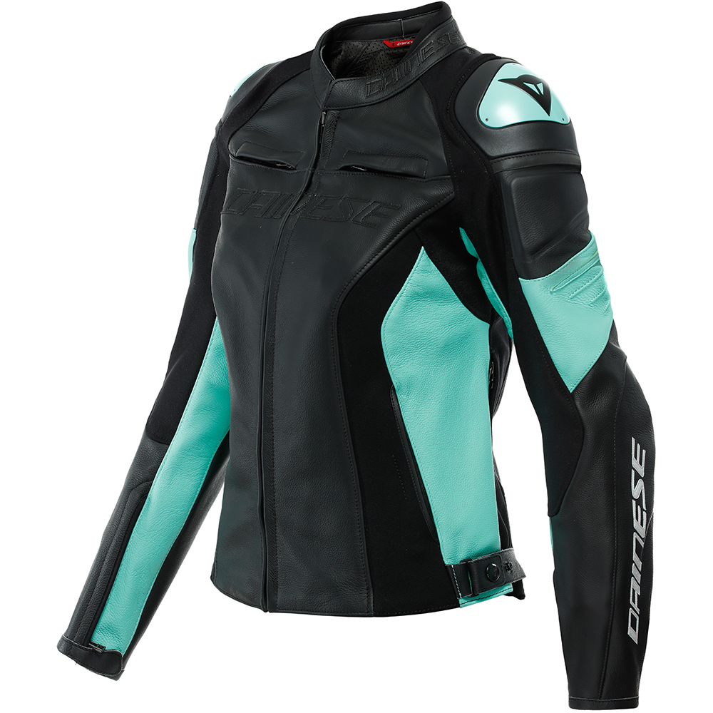Blouson femme Racing 4 Lady