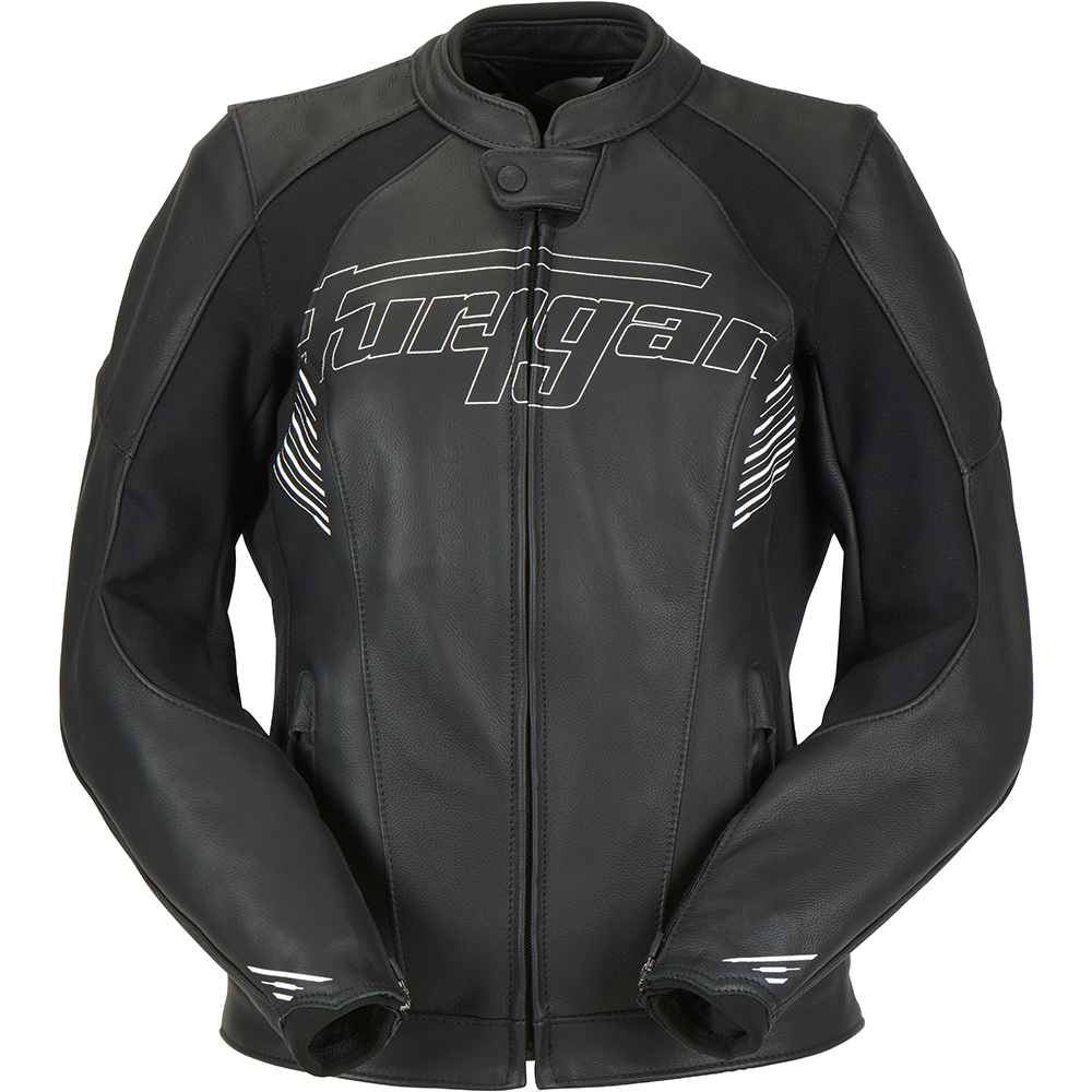 Blouson femme Alba