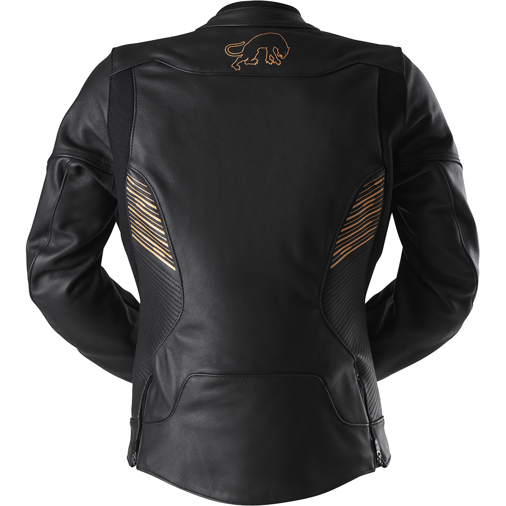 Blouson femme Alba