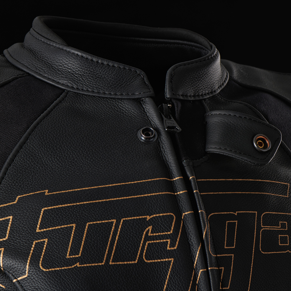 Blouson femme Alba