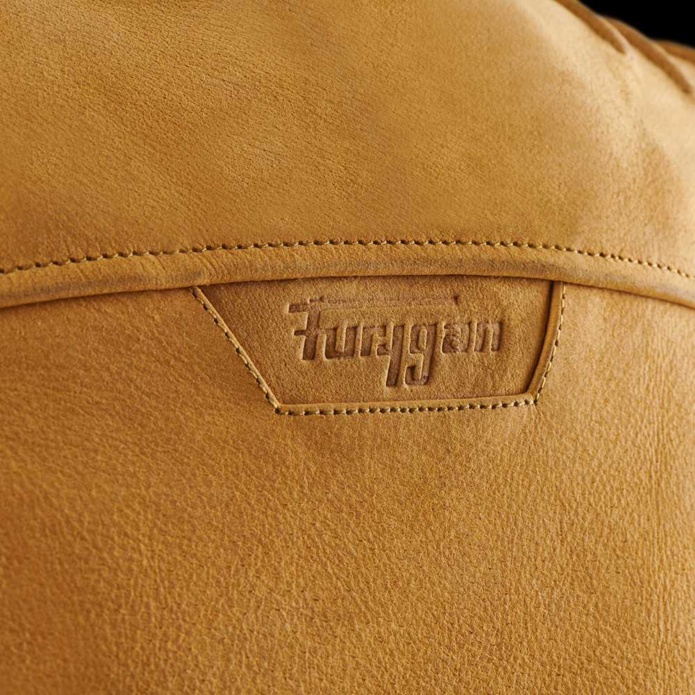 Blouson femme Elena