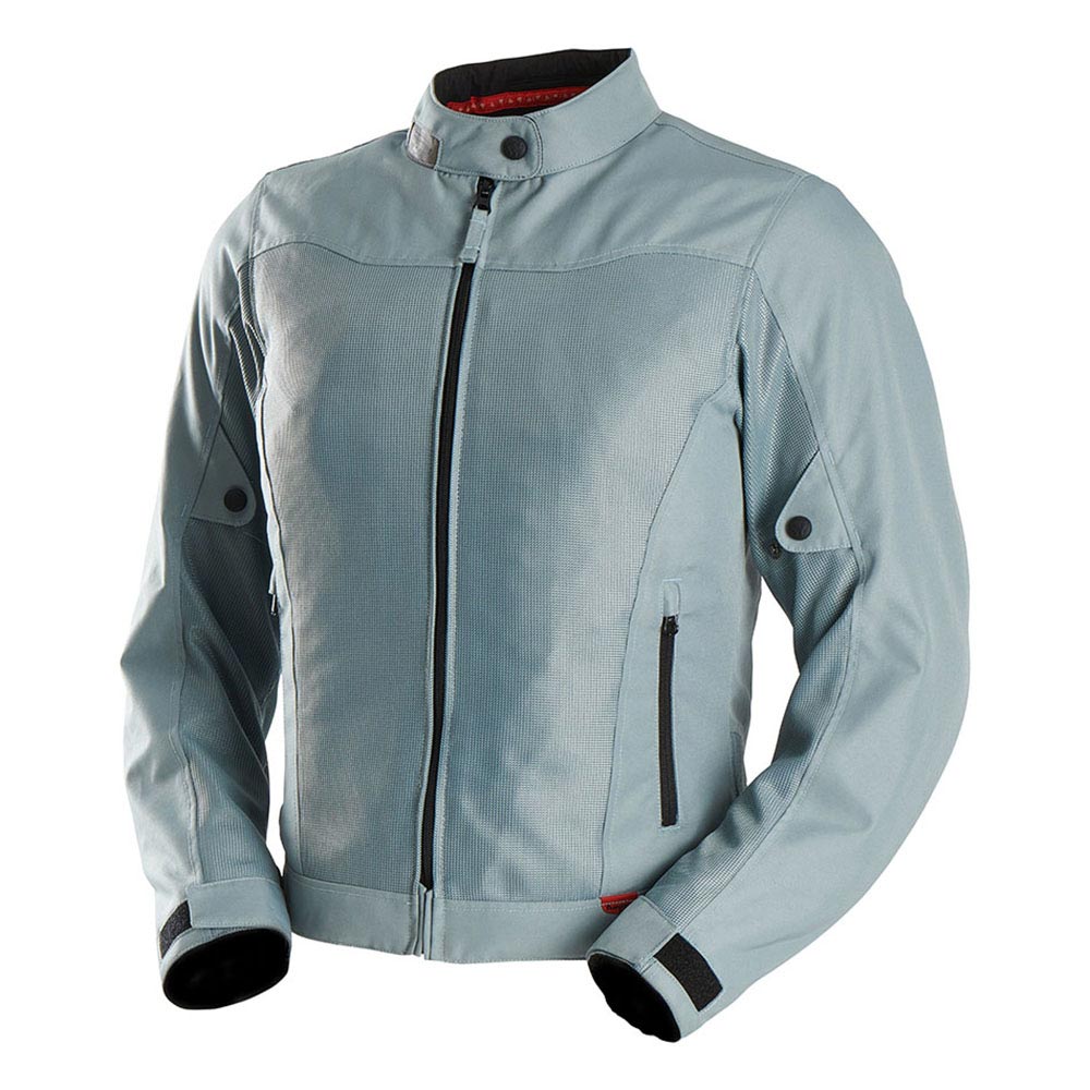 Blouson femme Mistral Lady Evo 3