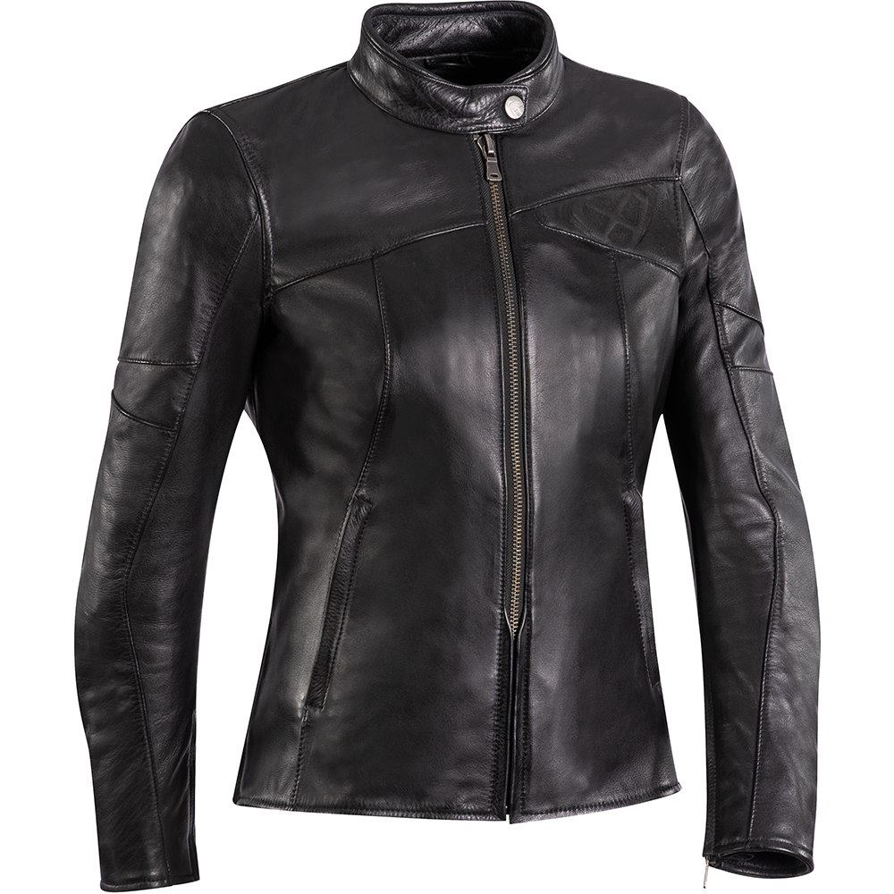 Blouson femme Cranky Lady