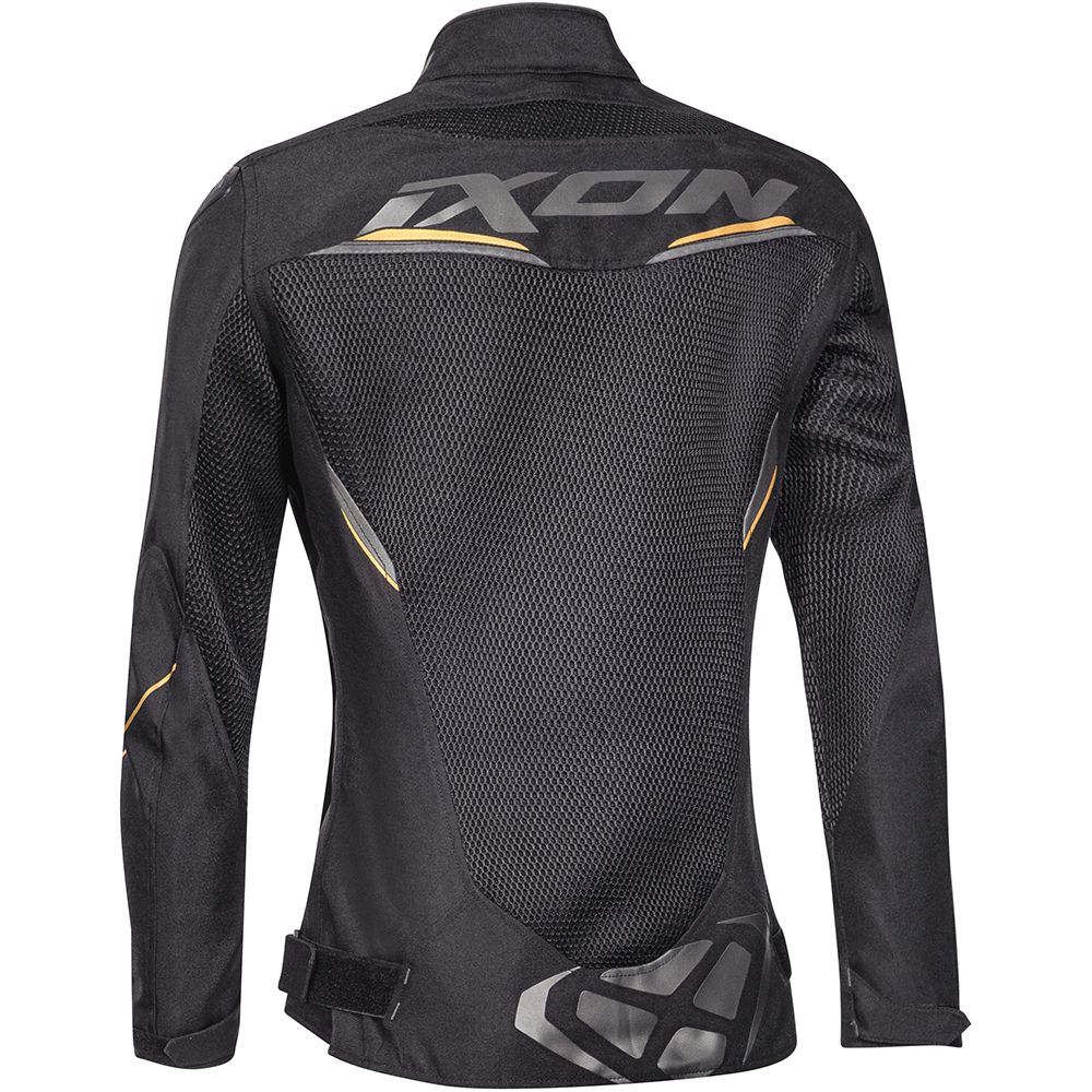 Blouson femme Draco Lady