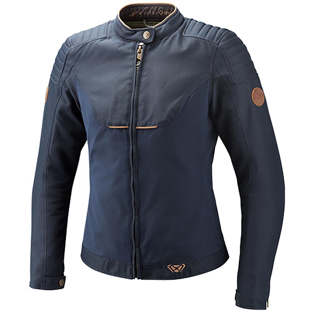 Blouson femme Hornet Lady