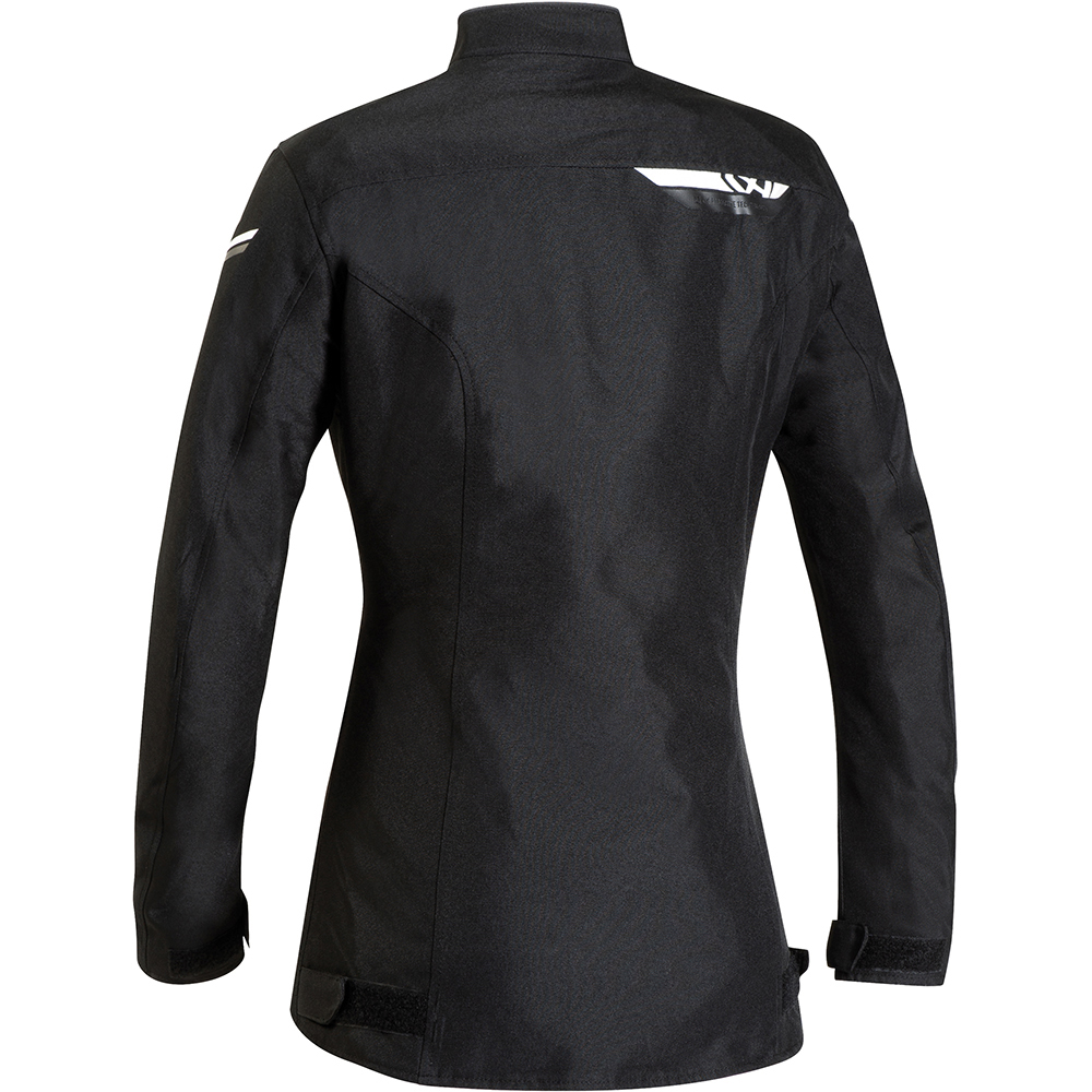 Blouson femme Slash Lady
