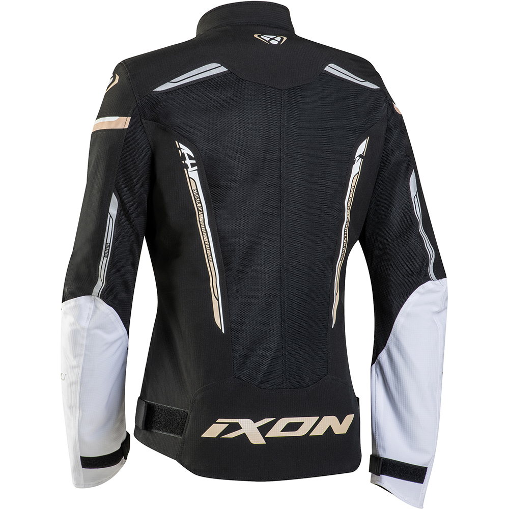 Blouson femme Striker Air Lady
