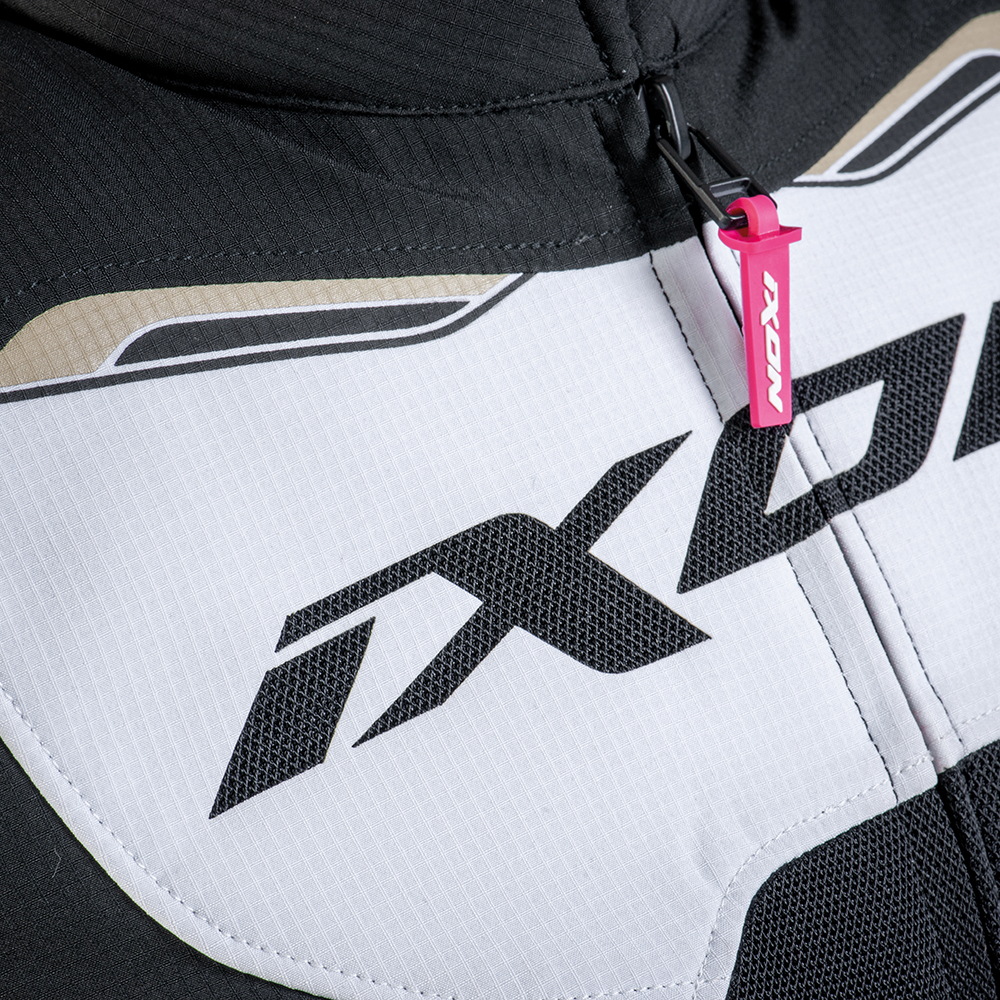 Blouson femme Striker Air Lady